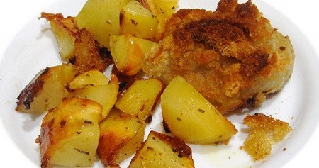 contorni patate dolcevite brescia contorni patate dolcevite brescia